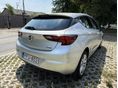 OPEL ASTRA K 2017/6 - 5