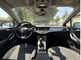OPEL ASTRA K 2017/6 - 6