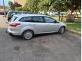 FORD FOCUS 2013/8 - 2