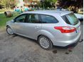 FORD FOCUS 2013/8 - 3