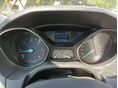 FORD FOCUS 2013/8 - 4