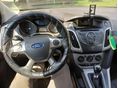 FORD FOCUS 2013/8 - 5
