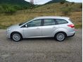 FORD FOCUS 2013/8 - 6