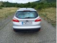 FORD FOCUS 2013/8 - 7