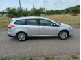 FORD FOCUS 1.6 TDCi Trend