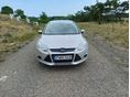 FORD FOCUS 2013/8 - 8