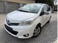 TOYOTA YARIS 2014/5 - 2