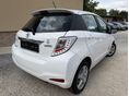 TOYOTA YARIS 2014/5 - 3