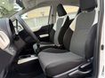 TOYOTA YARIS 2014/5 - 6