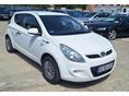HYUNDAI I20 1.25 DOHC Classic AC