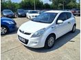 HYUNDAI I20 2010/12 - 3
