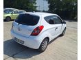 HYUNDAI I20 2010/12 - 4