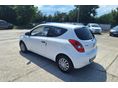 HYUNDAI I20 2010/12 - 5