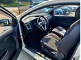 HYUNDAI I20 2010/12 - 6