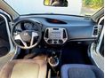 HYUNDAI I20 2010/12 - 7