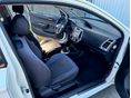 HYUNDAI I20 2010/12 - 8