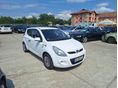HYUNDAI I20 2010/12 - 9