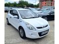 HYUNDAI I20 1.25 DOHC Classic AC
