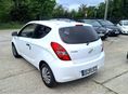 HYUNDAI I20 2010/12 - 3