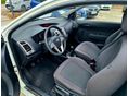 HYUNDAI I20 2010/12 - 5