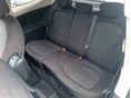HYUNDAI I20 2010/12 - 6
