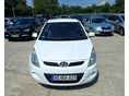 HYUNDAI I20 2010/12 - 7