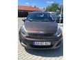 KIA RIO 1.2 CVVT LX ÉRDEMES MEGNÉZNI!