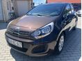 KIA RIO 2013 - 2