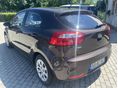 KIA RIO 2013 - 3