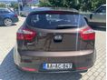 KIA RIO 2013 - 4