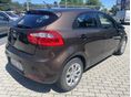 KIA RIO 2013 - 5