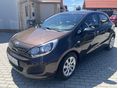 KIA RIO 2013 - 7