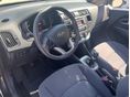 KIA RIO 2013 - 8