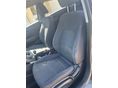 KIA RIO 2013 - 10