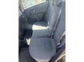 KIA RIO 2013 - 11