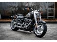 HARLEY-DAVIDSON FAT BOY 2024/2 - 2
