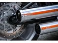 HARLEY-DAVIDSON FAT BOY 2024/2 - 3