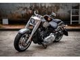 HARLEY-DAVIDSON FAT BOY 2024/2 - 5
