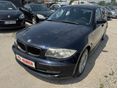 BMW 118 2008 - 1