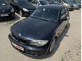 BMW 118 2008 - 3