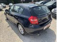 BMW 118 2008 - 4