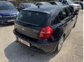 BMW 118 2008 - 5