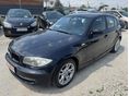 BMW 118 2008 - 6