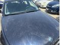 BMW 118 2008 - 7