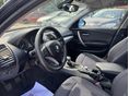 BMW 118 2008 - 8