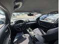 BMW 118 2008 - 9