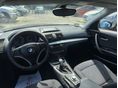 BMW 118 2008 - 10