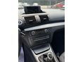 BMW 118 2008 - 11