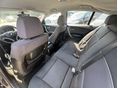BMW 118 2008 - 12