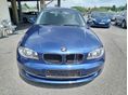 BMW 1-ES SOROZAT 2009/5 - 1